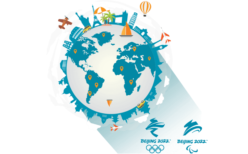 在奥地利如何开vpn回国 - CNCN2